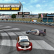 Illustration for article titled The Ultimate Mobile Drift Racing Experience Skids Into the Sequel Lane